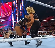 beckyraw20230731_00_02_18_10_Still393.jpg