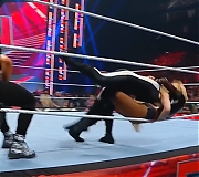 beckyraw20230731_00_02_21_15_Still412.jpg