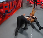 beckyraw20230731_00_02_22_00_Still415.jpg