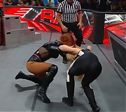 beckyraw20230731_00_02_22_25_Still420.jpg