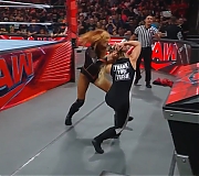 beckyraw20230731_00_02_23_10_Still423.jpg