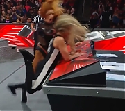 beckyraw20230731_00_02_23_20_Still425.jpg