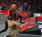 beckyraw20230731_00_02_23_25_Still426.jpg