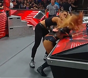 beckyraw20230731_00_02_24_05_Still428.jpg