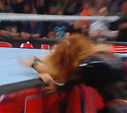 beckyraw20230731_00_02_26_05_Still440.jpg