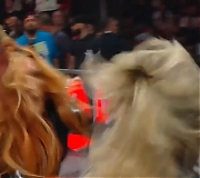 beckyraw20230731_00_02_27_05_Still446.jpg