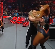 beckyraw20230731_00_02_27_25_Still450.jpg