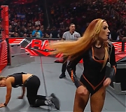 beckyraw20230731_00_02_29_20_Still461.jpg