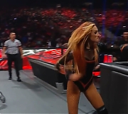 beckyraw20230731_00_02_29_25_Still462.jpg