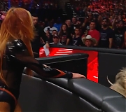 beckyraw20230731_00_02_30_10_Still465.jpg