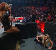 beckyraw20230731_00_02_31_10_Still471.jpg