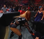 beckyraw20230731_00_02_32_00_Still475.jpg