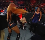 beckyraw20230731_00_02_32_05_Still476.jpg