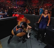 beckyraw20230731_00_02_32_10_Still477.jpg