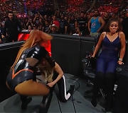 beckyraw20230731_00_02_32_15_Still478.jpg