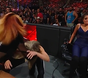 beckyraw20230731_00_02_32_20_Still479.jpg