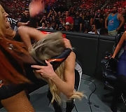 beckyraw20230731_00_02_32_25_Still480.jpg