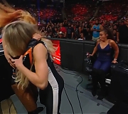 beckyraw20230731_00_02_33_05_Still482.jpg