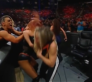 beckyraw20230731_00_02_33_15_Still484.jpg