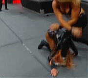 beckyraw20230731_00_02_34_25_Still492.jpg