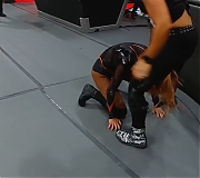 beckyraw20230731_00_02_35_00_Still493.jpg