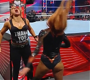 beckyraw20230731_00_02_38_15_Still514.jpg