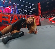 beckyraw20230731_00_02_45_05_Still536.jpg