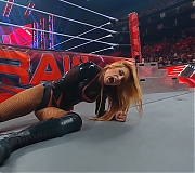 beckyraw20230731_00_02_45_10_Still537.jpg