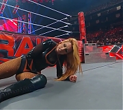 beckyraw20230731_00_02_45_15_Still538.jpg