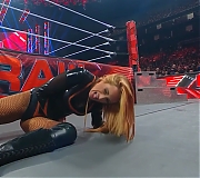 beckyraw20230731_00_02_45_20_Still539.jpg