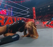 beckyraw20230731_00_02_45_25_Still540.jpg