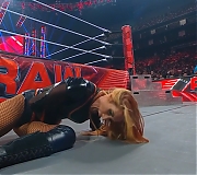 beckyraw20230731_00_02_46_00_Still541.jpg