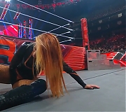 beckyraw20230731_00_02_46_15_Still542.jpg