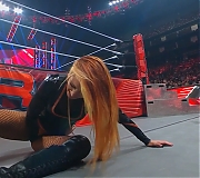 beckyraw20230731_00_02_46_20_Still543.jpg