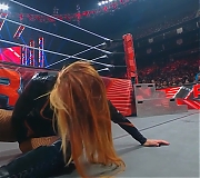 beckyraw20230731_00_02_46_25_Still544.jpg