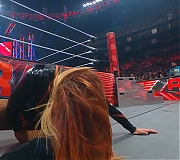 beckyraw20230731_00_02_47_00_Still545.jpg