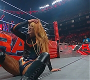 beckyraw20230731_00_02_48_05_Still547.jpg