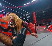 beckyraw20230731_00_02_48_10_Still548.jpg