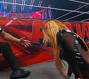 beckyraw20230731_00_02_49_15_Still549.jpg