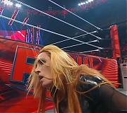 beckyraw20230731_00_02_50_20_Still552.jpg