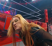 beckyraw20230731_00_02_50_25_Still553.jpg