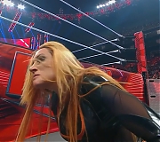 beckyraw20230731_00_02_51_00_Still554.jpg