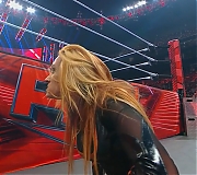 beckyraw20230731_00_02_51_05_Still555.jpg