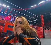 beckyraw20230731_00_02_52_10_Still556.jpg