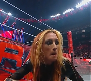 beckyraw20230731_00_02_52_20_Still558.jpg