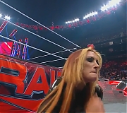 beckyraw20230731_00_02_52_25_Still559.jpg