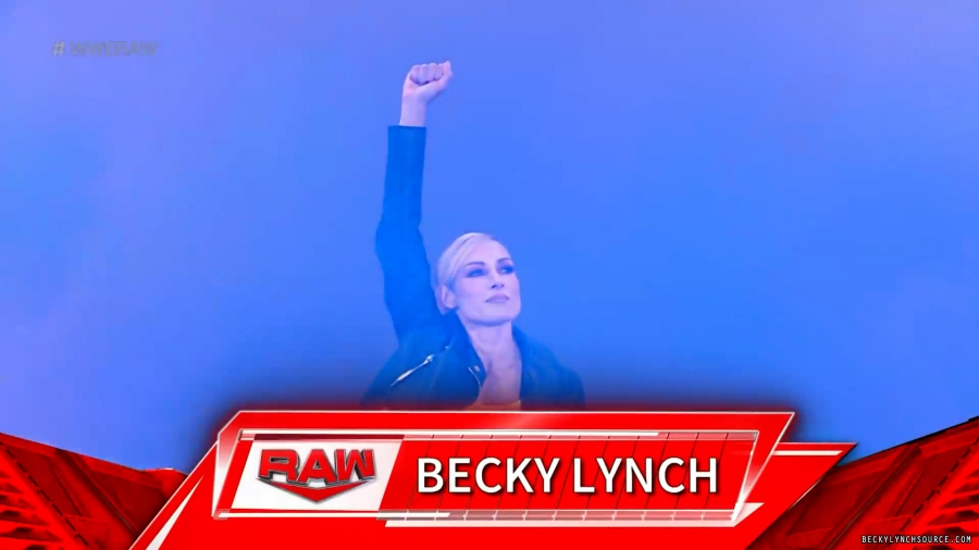 beckyraw20230807_00_00_03_15_Still018.jpg