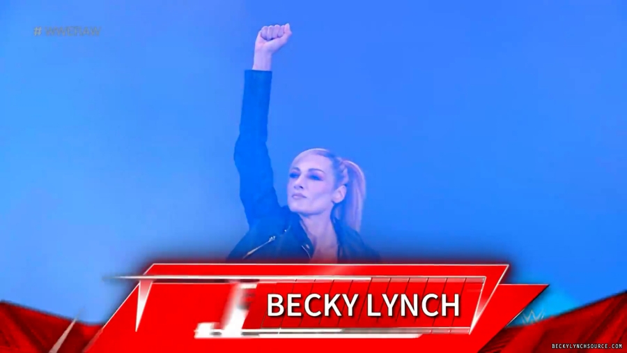 beckyraw20230807_00_00_03_25_Still020.jpg