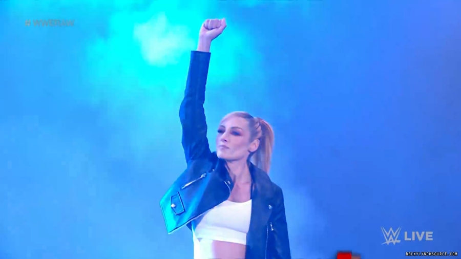 beckyraw20230807_00_00_04_00_Still021.jpg