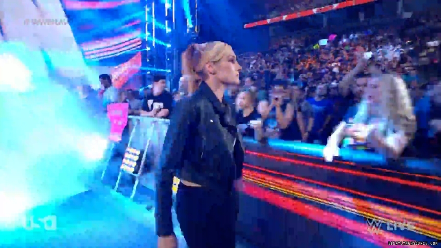 beckyraw20230807_00_00_08_00_Still039.jpg